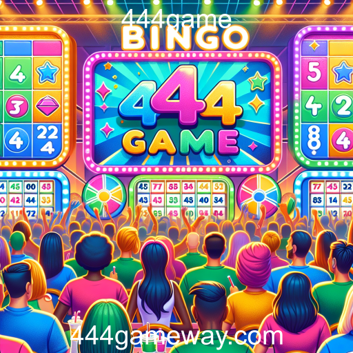Bingo