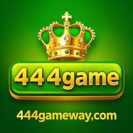 444game